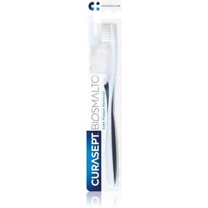 Curasept Biosmalto Protection fogkefe 1 db kép