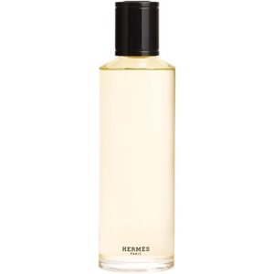 HERMÈS Terre d’Hermès Eau de Parfum Intense Eau de Parfum intense utántöltő uraknak 200 ml kép