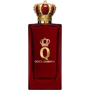 Dolce&Gabbana Q by Dolce&Gabbana Parfum parfüm hölgyeknek 100 ml kép