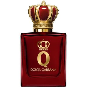 Dolce&Gabbana Q by Dolce&Gabbana Parfum parfüm hölgyeknek 50 ml kép
