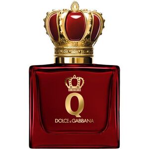 Dolce&Gabbana Q by Dolce&Gabbana Parfum parfüm hölgyeknek 30 ml kép