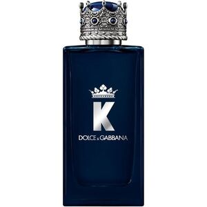 Dolce&Gabbana K by Dolce&Gabbana Parfum parfüm uraknak 100 ml kép