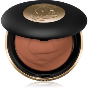 Lancôme Teint Idole Ultra Wear Skin Refining Setting Powder hosszan tartó fixáló púder árnyalat 04 Deep 10 g kép