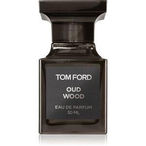 TOM FORD Private Blend Oud Wood Eau de Parfum unisex 30 ml kép