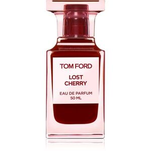 TOM FORD Private Blend Lost Cherry Eau de Parfum unisex 50 ml kép