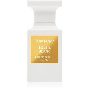 TOM FORD Private Blend Soleil Blanc Eau de Parfum unisex 50 ml kép