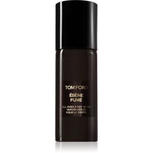 TOM FORD Private Blend Ébène Fumé testápoló spray unisex 150 ml kép