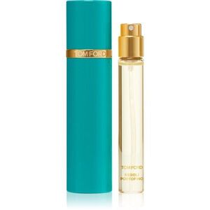 TOM FORD Private Blend Neroli Portofino Eau de Parfum unisex 10 ml kép