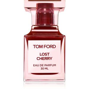 TOM FORD Private Blend Lost Cherry Eau de Parfum unisex 30 ml kép