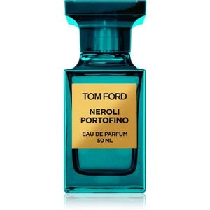 TOM FORD Private Blend Neroli Portofino Eau de Parfum unisex 50 ml kép