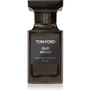 TOM FORD Private Blend Oud Wood Eau de Parfum unisex 50 ml kép