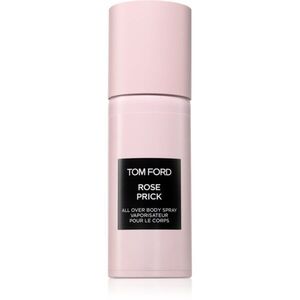 TOM FORD Private Blend Rose Prick testápoló spray unisex 150 ml kép