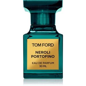 TOM FORD Private Blend Neroli Portofino Eau de Parfum unisex 30 ml kép