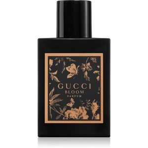 Gucci Bloom Parfum parfüm hölgyeknek 50 ml kép