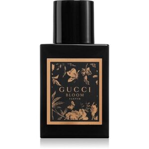 Gucci Bloom Parfum parfüm hölgyeknek 30 ml kép