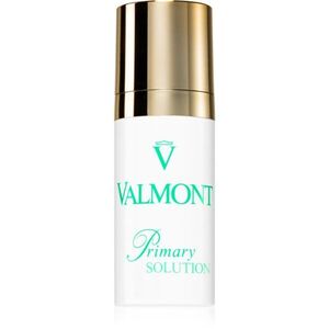 Valmont Primary Solution helyi ápolás pattanásos bőrre 20 ml kép