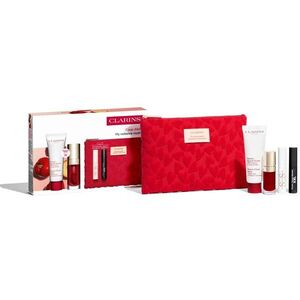 Clarins My Radiance Routine ajándékszett a gyönyörű arcbőrért kép