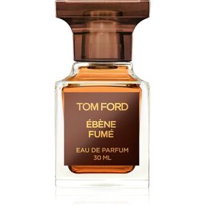 TOM FORD Private Blend Ébène Fumé Eau de Parfum unisex 30 ml kép
