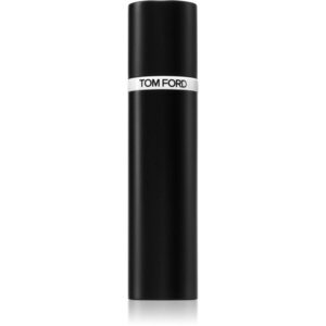 TOM FORD Private Blend Fucking Fabulous Eau de Parfum unisex 10 ml kép