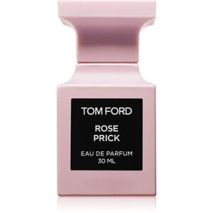 TOM FORD Private Blend Rose Prick Eau de Parfum unisex 30 ml kép