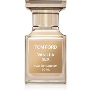 TOM FORD Private Blend Vanilla Sex Eau de Parfum unisex 30 ml kép