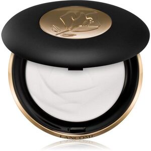Lancôme Teint Idole Ultra Wear Skin Refining Setting Powder hosszan tartó fixáló púder árnyalat 00 Universal 10 g kép