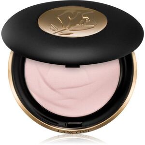 Lancôme Teint Idole Ultra Wear Skin Refining Setting Powder hosszan tartó fixáló púder árnyalat 01 Pink Ôh La La 10 g kép