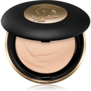 Lancôme Teint Idole Ultra Wear Skin Refining Setting Powder hosszan tartó fixáló púder árnyalat 02 Fair 10 g kép