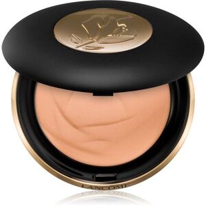 Lancôme Teint Idole Ultra Wear Skin Refining Setting Powder hosszan tartó fixáló púder árnyalat 03 Medium 10 g kép