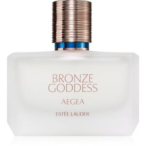 Estée Lauder Bronze Goddess Aegea Eau de Parfum hölgyeknek 50 ml kép