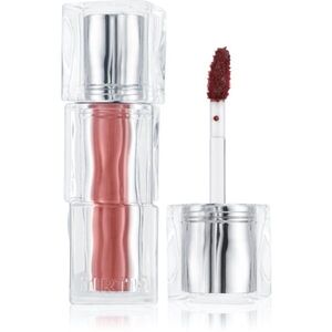 TIRTIR Waterism Glow Tint tartós ajakfény kis csomagolás árnyalat 05 Scotch Shot (Waterism Original) 1.8 g kép