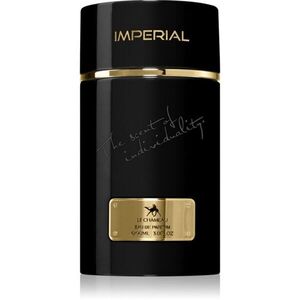 Le Chameau Imperial Eau de Parfum unisex 90 ml kép