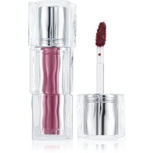 TIRTIR Waterism Glow Tint tartós ajakfény kis csomagolás árnyalat 01 Mauve Rose (Waterism Original) 1.8 g kép