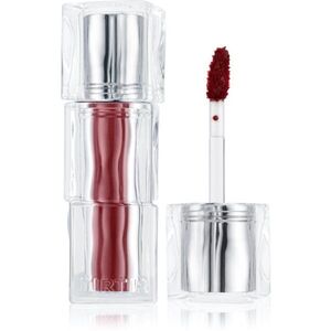 TIRTIR Waterism Glow Tint tartós ajakfény kis csomagolás árnyalat 07 Cassic Plum (Waterism Original) 1.8 g kép