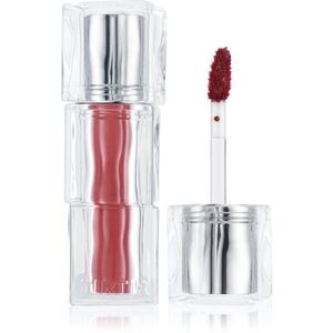 TIRTIR Waterism Glow Tint tartós ajakfény kis csomagolás árnyalat 08 Summer Pumpkin (Waterism Original) 1.8 g kép