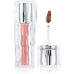 TIRTIR Waterism Glow Tint tartós ajakfény kis csomagolás árnyalat 09 Salmon Syrup (Waterism Original) 1.8 g kép