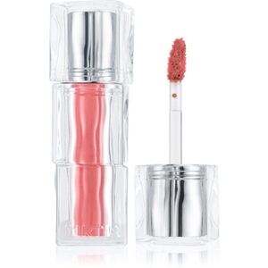 TIRTIR Waterism Glow Tint tartós ajakfény kis csomagolás árnyalat 10 Heart Berry (Heart Grape Collection) 1.8 g kép
