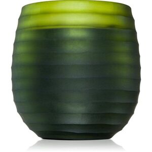 ípuro Atelier by ipuro Vert illatgyertya 1550 g kép