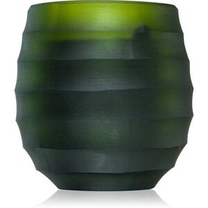 ípuro Atelier by ipuro Vert illatgyertya 245 g kép