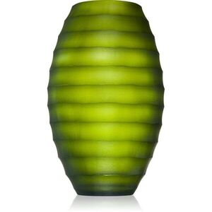 ípuro Atelier by ipuro Vert aroma diffúzor töltelék nélkül 900 ml kép