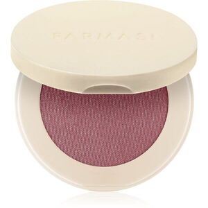 Farmasi Blush púderes arcpír árnyalat 04 Pink Lily 4.5 g kép