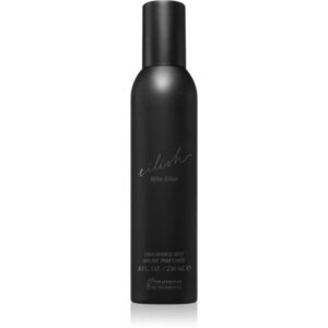 Billie Eilish Eilish testápoló spray hölgyeknek 236 ml kép