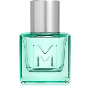 Mexx Summer Daydream Eau de Toilette uraknak 30 ml kép