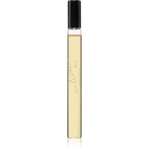 Billie Eilish Eilish Eau de Parfum hölgyeknek 10 ml kép