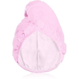 GLOV Sports törölköző hajra Sport Pink 1 db kép