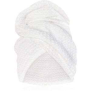 GLOV HydroWeave törölköző testre és hajra Ivory 1 db kép