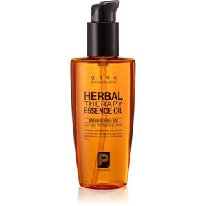 DAENG GI MEO RI Professional Herbal Therapy Essence Oil hidratáló revitalizáló olaj 140 ml kép