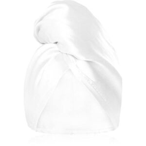 GLOV Double-Sided Sport and Satin törölköző kétoldalas White 1 db kép