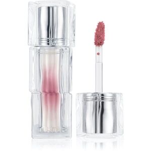 TIRTIR Waterism Glow Tint tartós ajakfény kis csomagolás árnyalat 29 Eveny (White Snowy Collection) 1.8 g kép