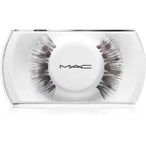 MAC Cosmetics Lash műszempillák 48 SHOW OFF LASHES 1 db kép